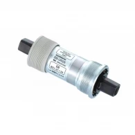 Butuc pedalier SHIMANO BB-UN26 Italian, 70-122.5 
